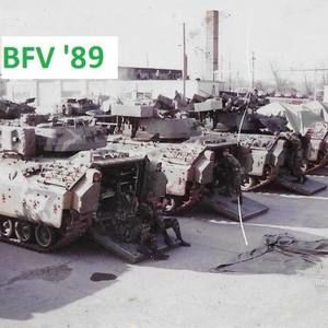 Meet your Posher, Ricky